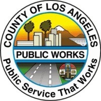 Cornerstone Land Surveying - Cornerstone has provided land surveying services on dozens of LA County medical, fire, and probation department projects. - Land Surveying Near Me - Perris, California Cornerstone Land Surveying - Cornerstone has provided land surveying services on dozens of LA County medical, fire, and probation department projects. - Land Surveying Near Me - Perris, California