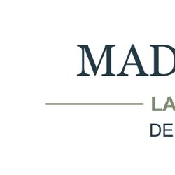Madison Lakes Dental