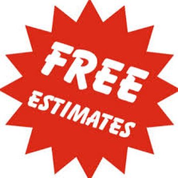 Advance Overhead Door - Free Estimates on all new products & Repairs - Garage Door Services Near Me - Lawrenceville, Georgia Advance Overhead Door - Free Estimates on all new products & Repairs - Garage Door Services Near Me - Lawrenceville, Georgia
