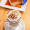 La Pupusa Loca of Paterson gift card
