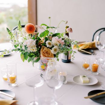 Lorraine Lim Catering - Caterers Near Me - Ventura, California Lorraine Lim Catering - Caterers Near Me - Ventura, California