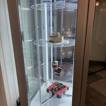 Gelato Paradiso - Cake - Gelato Near Me - Coronado, California Gelato Paradiso - Cake - Gelato Near Me - Coronado, California