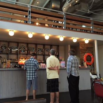 Beach Burrito Company - Mexican Near Me - Wollongong, NSW Beach Burrito Company - Mexican Near Me - Wollongong, NSW