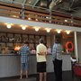 Photo of Beach Burrito Company