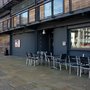 Photo of Doc Cafe Bar