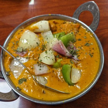 Indian Tadka - Chicken Tikka Masala - Indian Near Me - Sunnyvale, California Indian Tadka - Chicken Tikka Masala - Indian Near Me - Sunnyvale, California