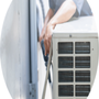 Photo of Accu Aire Comfort Systems
