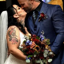 Mrs Brown's Floral & Event Specialist - Floral design