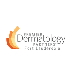 Premier Dermatology Partners Fort Lauderdale - Premier Dermatology Partners Fort Lauderdale is a leading dermatology clinic in Fort Lauderdale, FL...