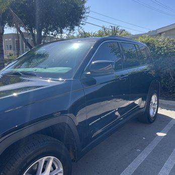 Superior Auto Styling - Windshield Installation & Repair Near Me - Ontario, California