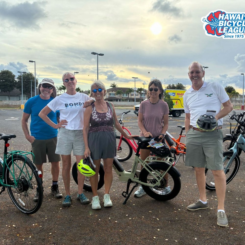 abba patio umbrella 10FT Vienna Offset Patio Outdoor Cantilever Umbrella with 360° Rotation Design and Easy Tilt Adjustment UV 50+ Protection 8 Ribs for Backyard Garden Deck Pool Patio, Dark reg_VI Long lasting jansport backpack Color:Black with Orange Trim comes equipped with a