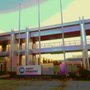 Photo of Maxim Integrated