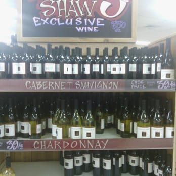 Trader Joe's - $3 buck chuck! - Grocery Near Me - Bailey's Crossroads, Virginia Trader Joe's - $3 buck chuck! - Grocery Near Me - Bailey's Crossroads, Virginia