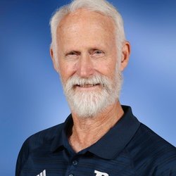 Desert Chapel Christian School - Middle & High School Faculty. Dave Sills