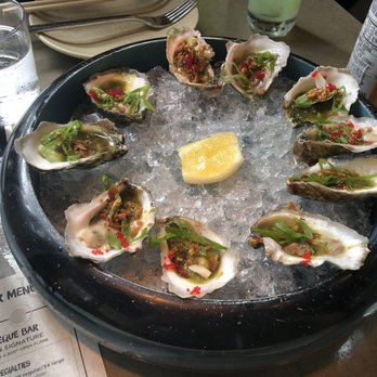 Union - Japanese Near Me - Chicago, Illinois Union - Japanese Near Me - Chicago, Illinois