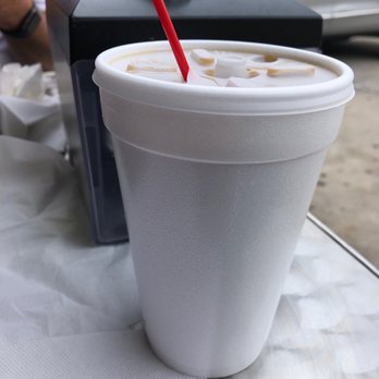 Bagel King - Coffee - Breakfast & Brunch Near Me - Winter Park, Florida