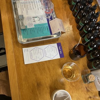 Love & Make - Candle making set up - Specialty Schools Near Me - Houston, Texas Love & Make - Candle making set up - Specialty Schools Near Me - Houston, Texas
