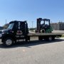 Photo of Pro-Tow Transport & Towing