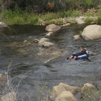 Hospital Flats Campground - River run - Campgrounds Near Me - Kernville, California Hospital Flats Campground - River run - Campgrounds Near Me - Kernville, California