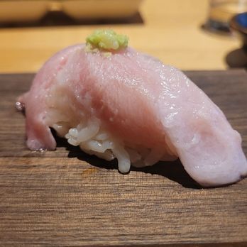 Hamono Sushi - Japanese Near Me - Portland, Oregon Hamono Sushi - Japanese Near Me - Portland, Oregon