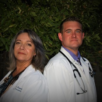 The Wellness Connection - Family Practice Near Me - Chandler, Arizona