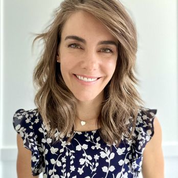 Lighthouse Psychiatry Advanced TMS - Excited to have Tiffany Jordan, PMHNP join our team of passionate clinicians. - Counseling & Mental Health Near Me - Gilbert, Arizona