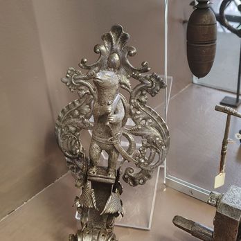 Musee Secq des Tournelles - Arts & Entertainment Near Me - Rouen, 76 Musee Secq des Tournelles - Arts & Entertainment Near Me - Rouen, 76