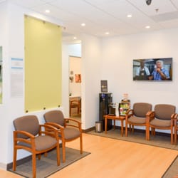 Silverdale Smiles Dentistry