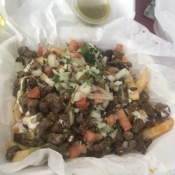 Sabrosada - Mexican Near Me - Stanton, California Sabrosada - Mexican Near Me - Stanton, California