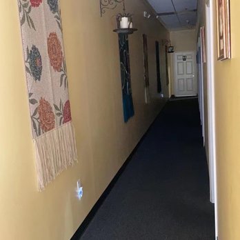 Best Foot Spa - Massage Near Me - Prosper, Texas