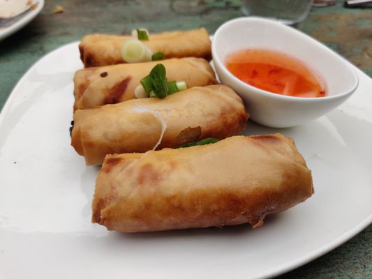 Isaan Thai Star by null