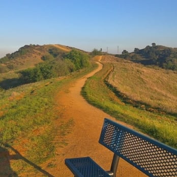 Summitridge Park - Parks Near Me - Diamond Bar, California Summitridge Park - Parks Near Me - Diamond Bar, California