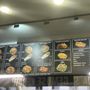 Photo of T'unas Gemüse Kebap
