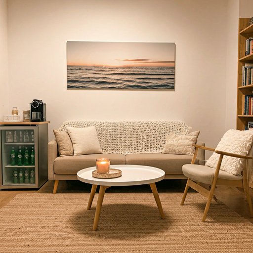 The Mindshift Studio - grief counselor in Miami Beach, FL