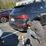 Photo of King Collision Centers