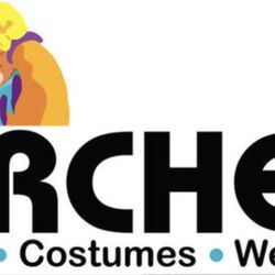 Zurchers Party & Wedding Store