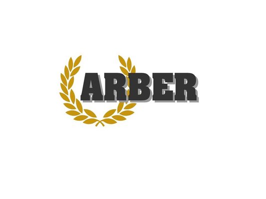 ARBER - Updated June 2026 - 1716 S San Marcos, San Antonio, Texas ...
