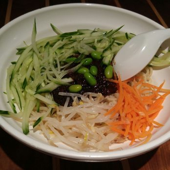 Magic Noodle - Noodles Near Me - North York, Ontario