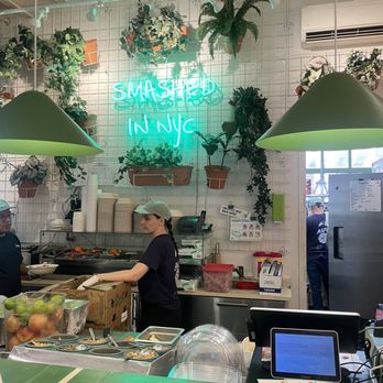 Avo - Sandwiches Near Me - Brooklyn, New York