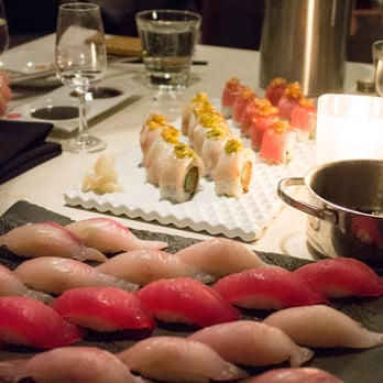 Minami - Japanese Near Me - Vancouver, British Columbia Minami - Japanese Near Me - Vancouver, British Columbia