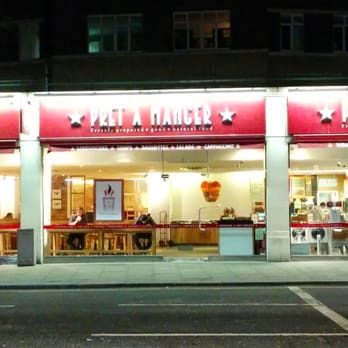 Pret A Manger - Coffee & Tea Near Me - London, XGL Pret A Manger - Coffee & Tea Near Me - London, XGL
