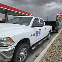 NM Raven Junk Removal Services