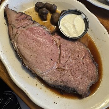 Jesse's Steak and Seafood - Prime rib - Seafood Near Me - Brandon, Florida Jesse's Steak and Seafood - Prime rib - Seafood Near Me - Brandon, Florida