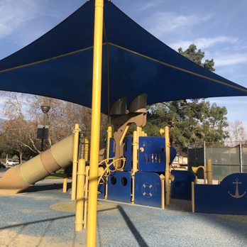 Lions Park - Tennis Near Me - Rancho Cucamonga, California Lions Park - Tennis Near Me - Rancho Cucamonga, California