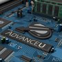 Photo of AdvanceU