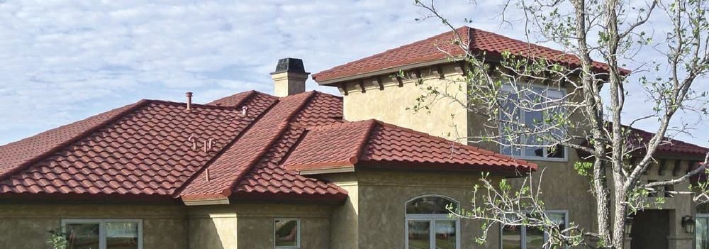 Slide of Roofing Contractors Oasis