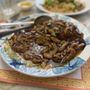 Photo of Hunan Chinese Restaurant
