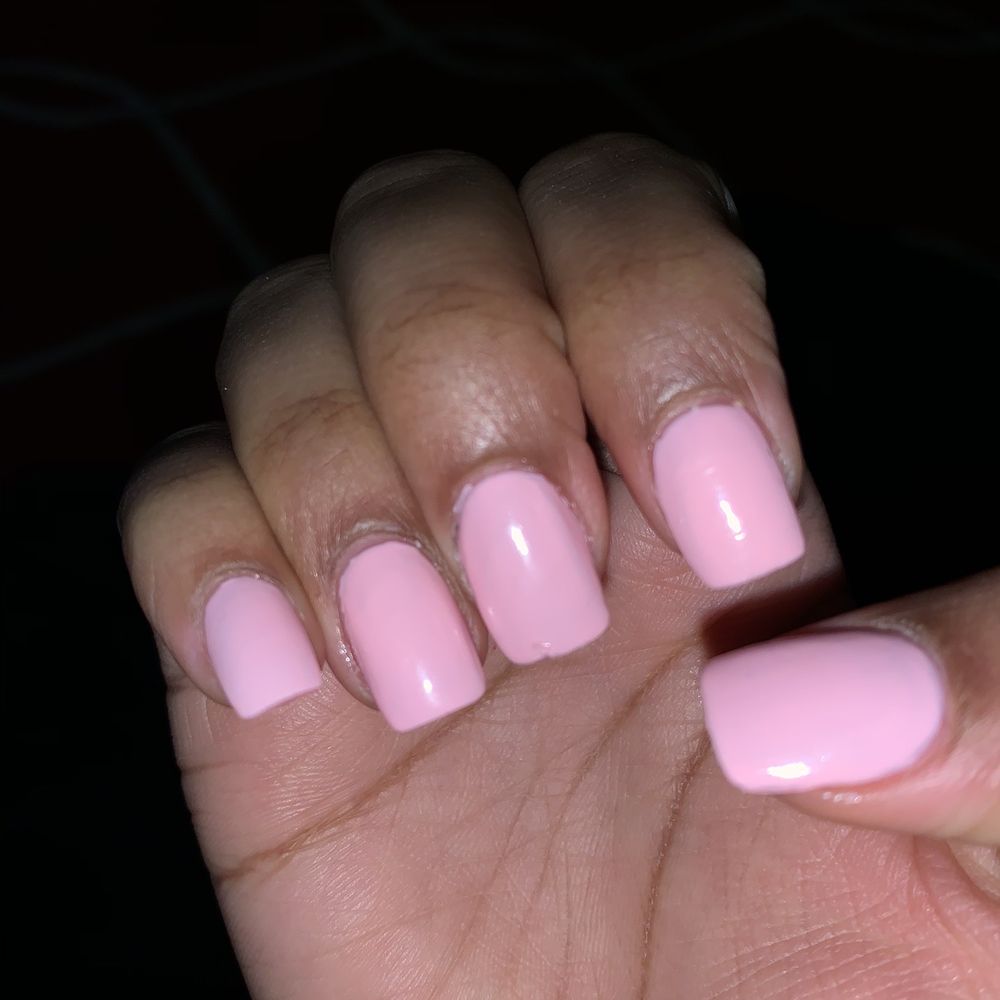 Eminence Nails and Spa - Nail Salons Near Me - Atlanta, Georgia Eminence Nails and Spa - Nail Salons Near Me - Atlanta, Georgia