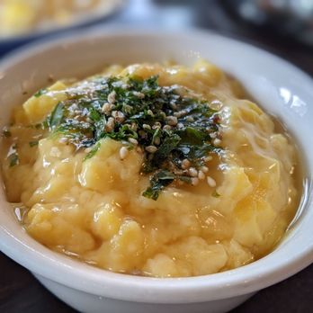 151 Days - Soup Near Me - Redmond, Washington 151 Days - Soup Near Me - Redmond, Washington