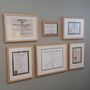 Photo of Beach City Dental